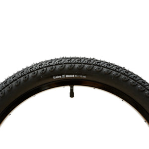 UNITED INDIRECT TYRE 20 X 2.35