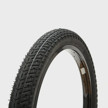 UNITED INDIRECT TYRE 20 X 2.35