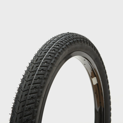 UNITED INDIRECT TYRE 20 X 2.35
