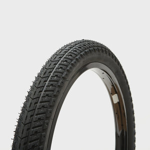UNITED INDIRECT TYRE 20 X 2.35