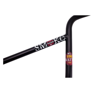 VOLUME SMOKO BAR - JASON WATTS SIGNATURE