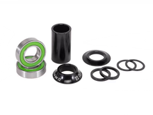 WETHEPEOPLE COMPACT BOTTOM BRACKET - 19/22/24MM