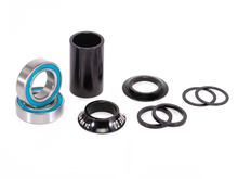 WETHEPEOPLE COMPACT BOTTOM BRACKET - 19/22/24MM