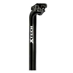 XTECH SEAT POST RAILED