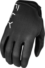 FLY RADIUM GLOVES - ADULT