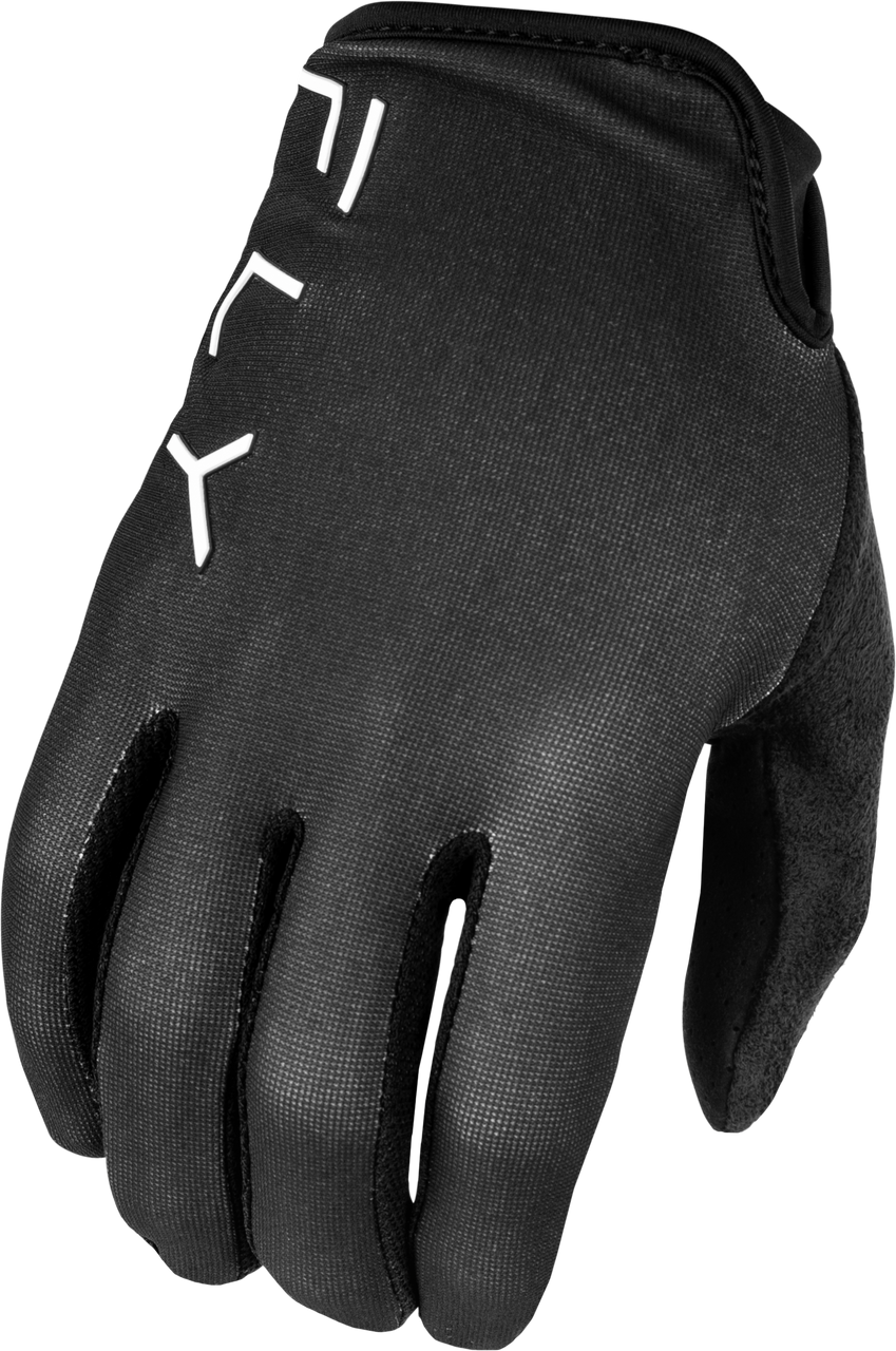 FLY RADIUM GLOVES - ADULT – Local BMX