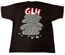 ANIMAL GLH FRKO TEE