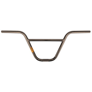 MISSION COMMAND BAR
