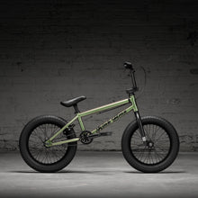 KINK CARVE 16" 2026