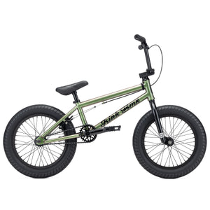 KINK CARVE 16" 2026