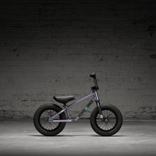 KINK COAST 12" 2026