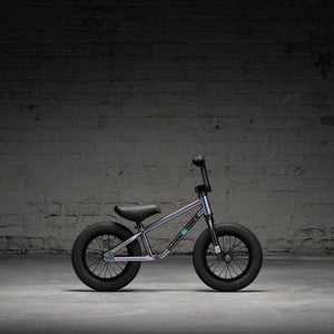 KINK COAST 12" 2026