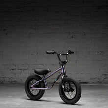 KINK COAST 12" 2026