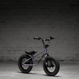 KINK COAST 12" 2026