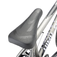 KINK LAUNCH 2026 - CONCRETE CAMO - 20.25" - LIMITED EDITION