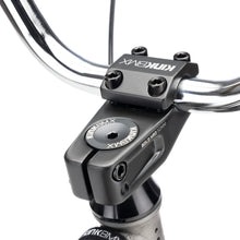 KINK LAUNCH 2026 - CONCRETE CAMO - 20.25" - LIMITED EDITION