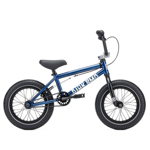 KINK PUMP 14" 2026