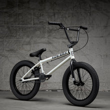 KINK KICKER 18" 2027