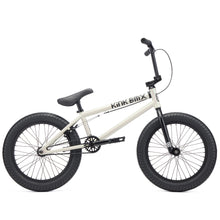 KINK KICKER 18" 2027