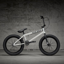 KINK KICKER 18" 2027
