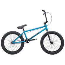 KINK LAUNCH 2027 - RETRO BLUE - 20.25"