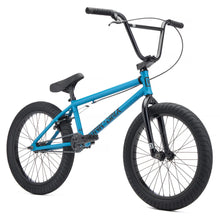 KINK LAUNCH 2027 - RETRO BLUE - 20.25"