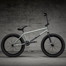 KINK SWITCH 2027 - COMPOSITE GREY - 20.75"