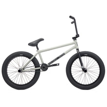 KINK SWITCH 2027 - COMPOSITE GREY - 20.75"