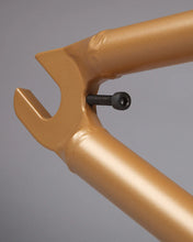 BSD GRIME FRAME 20.8" ARIZONA COPPER