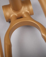 BSD GRIME FRAME 20.8" ARIZONA COPPER