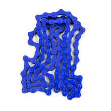 MISSION 410 CHAIN - ASST COLOURS