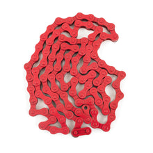 MISSION 410 CHAIN - ASST COLOURS