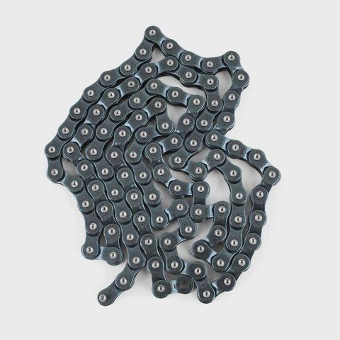 MISSION HALF LINK CHAIN