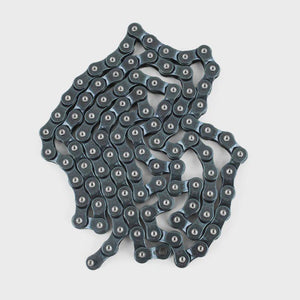 MISSION HALF LINK CHAIN