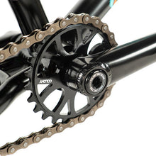 COLONY SWEET TOOTH ELITE 16" BMX