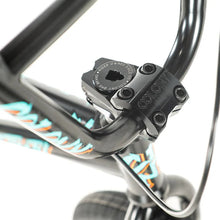 COLONY SWEET TOOTH ELITE 16" BMX