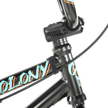 COLONY SWEET TOOTH ELITE 16" BMX