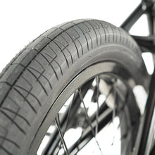 COLONY SWEET TOOTH ELITE 16" BMX