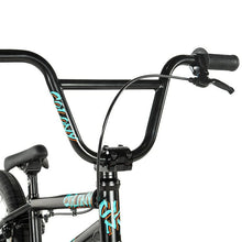 COLONY SWEET TOOTH ELITE 16" BMX