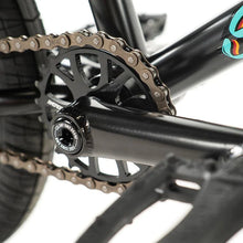 COLONY SWEET TOOTH ELITE 16" BMX
