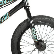 COLONY SWEET TOOTH ELITE 16" BMX