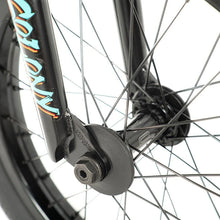 COLONY SWEET TOOTH ELITE 16" BMX