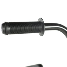 COLONY SWEET TOOTH ELITE 16" BMX