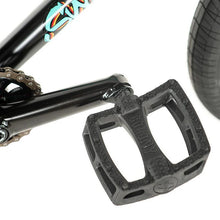 COLONY SWEET TOOTH ELITE 16" BMX