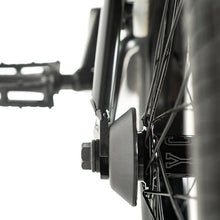 COLONY SWEET TOOTH ELITE 16" BMX