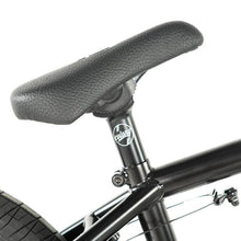 COLONY SWEET TOOTH ELITE 16" BMX