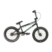 COLONY SWEET TOOTH ELITE 16" BMX