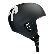PROTEC X CULT FULL CUT HELMET NEW