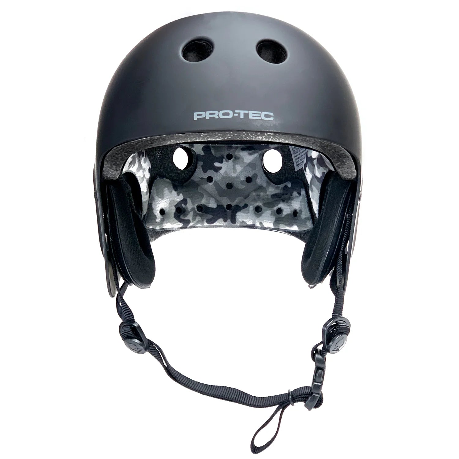 Cult bmx deals helmet