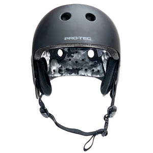 PROTEC X CULT FULL CUT HELMET NEW